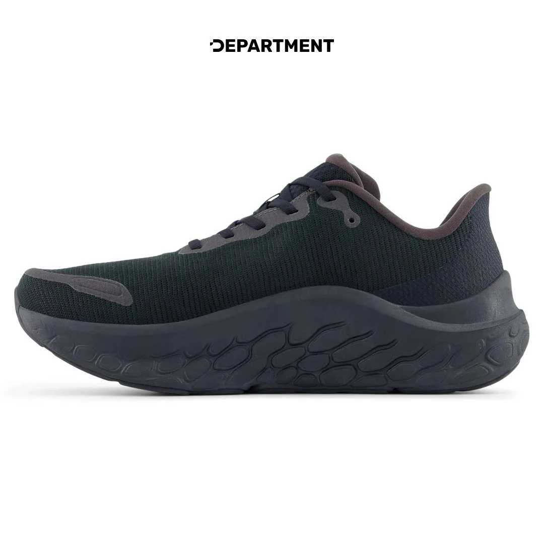 NEW BALANCE FRESH FOAM X KAIHA ROAD - Image 4