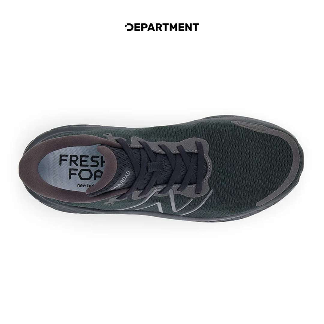 NEW BALANCE FRESH FOAM X KAIHA ROAD - Image 5
