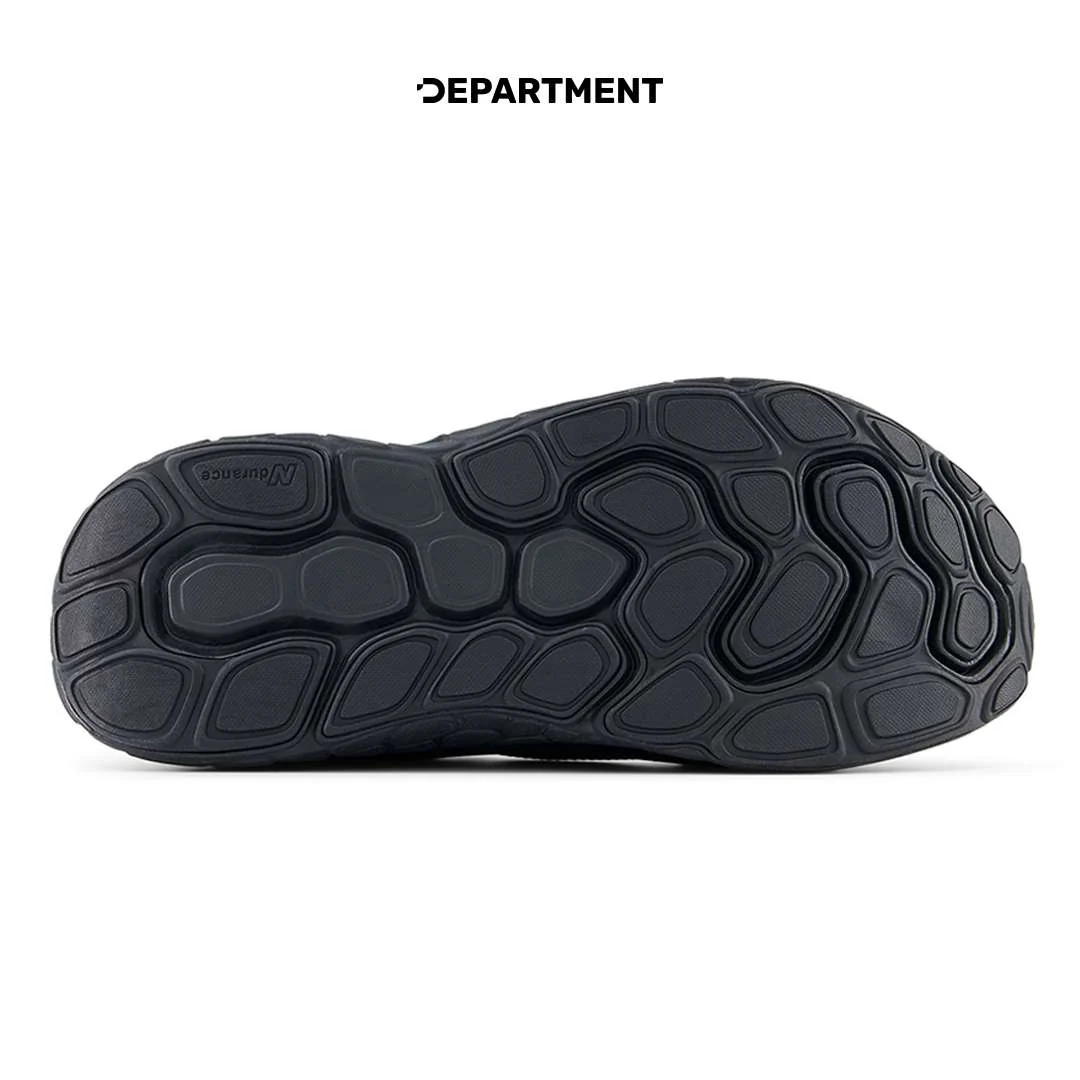 NEW BALANCE FRESH FOAM X KAIHA ROAD - Image 6