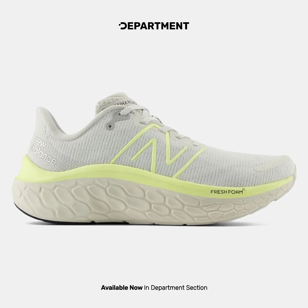 NEW BALANCE FRESH FOAM X KAIHA ROAD