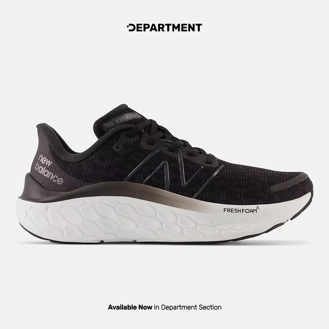 NEW BALANCE FRESH FOAM X KAIHA ROAD - Image 2