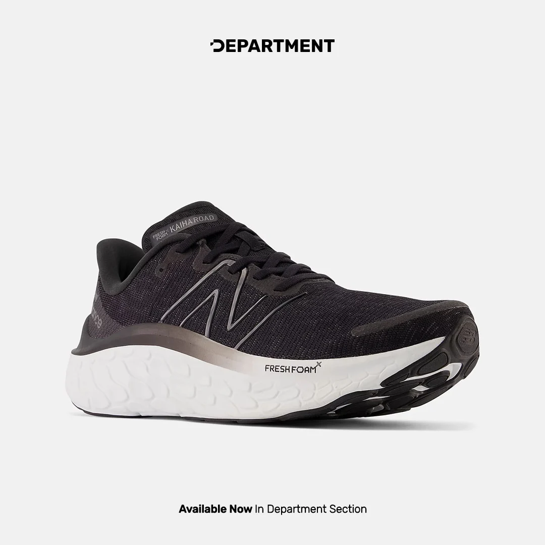 NEW BALANCE FRESH FOAM X KAIHA ROAD - Image 4