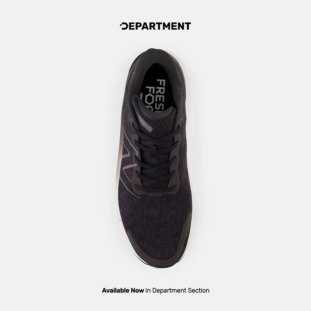 NEW BALANCE FRESH FOAM X KAIHA ROAD - Image 5