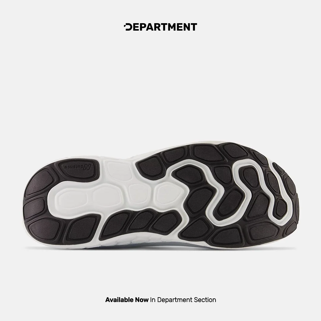 NEW BALANCE FRESH FOAM X KAIHA ROAD - Image 6