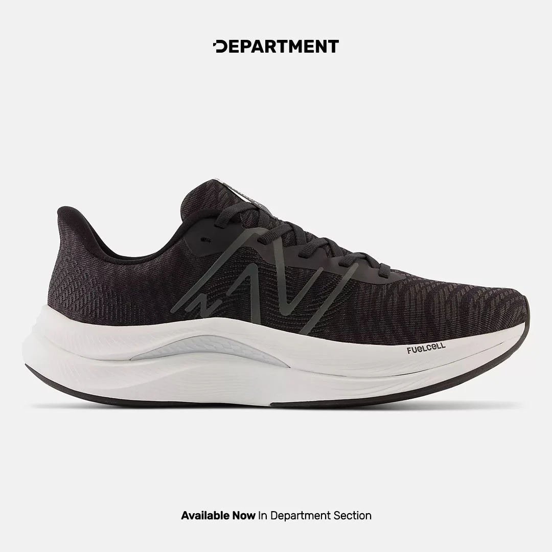 NEW BALANCE FUELCELL PROPEL V4