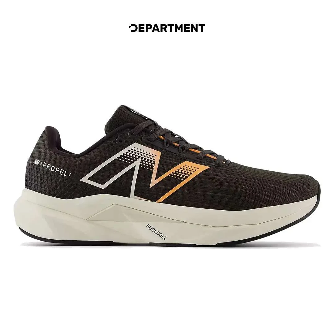 NEW BALANCE FUELCELL PROPEL V5 - Image 2