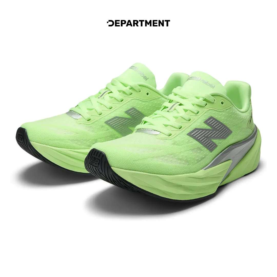 NEW BALANCE FUELCELL REBEL V5 - Image 3