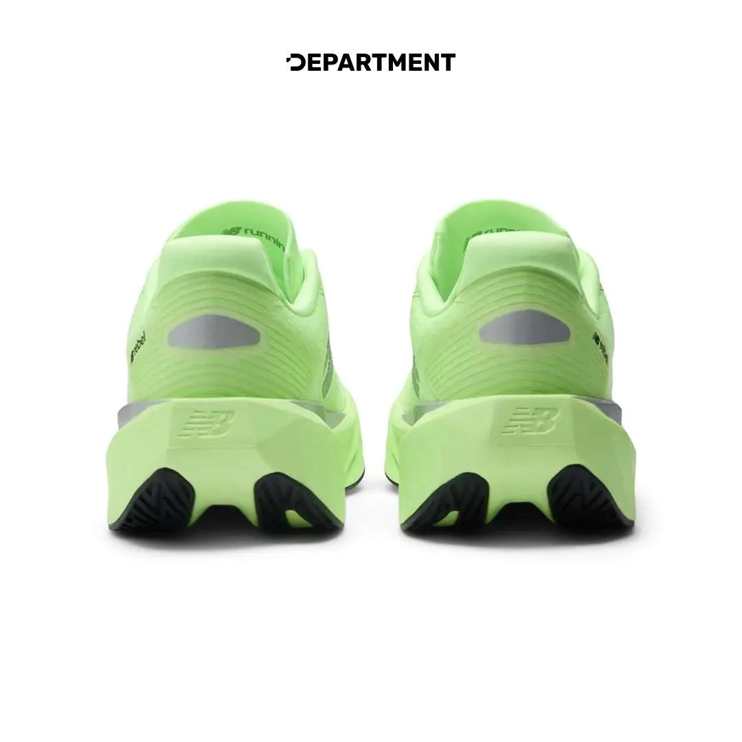NEW BALANCE FUELCELL REBEL V5 - Image 4