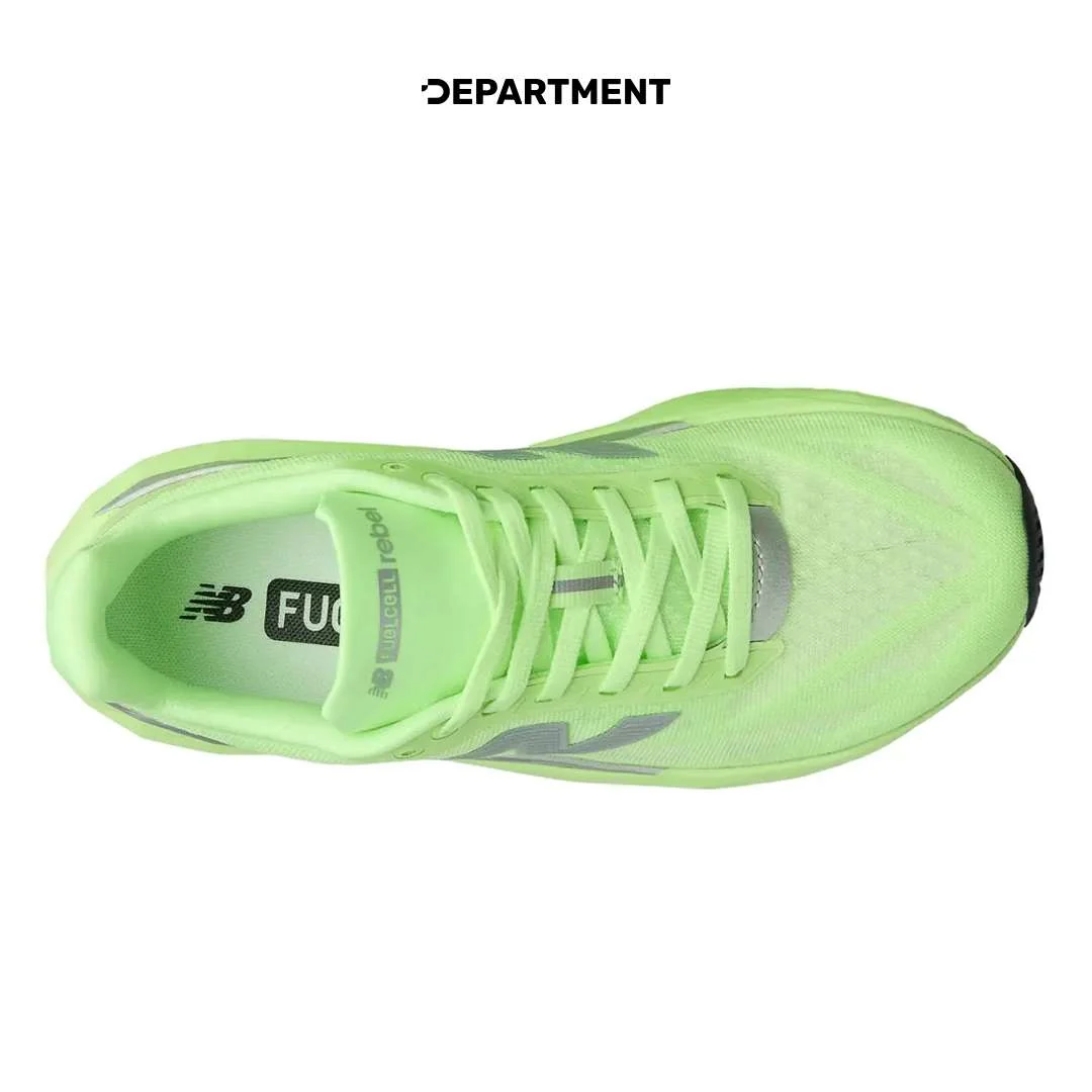 NEW BALANCE FUELCELL REBEL V5 - Image 5
