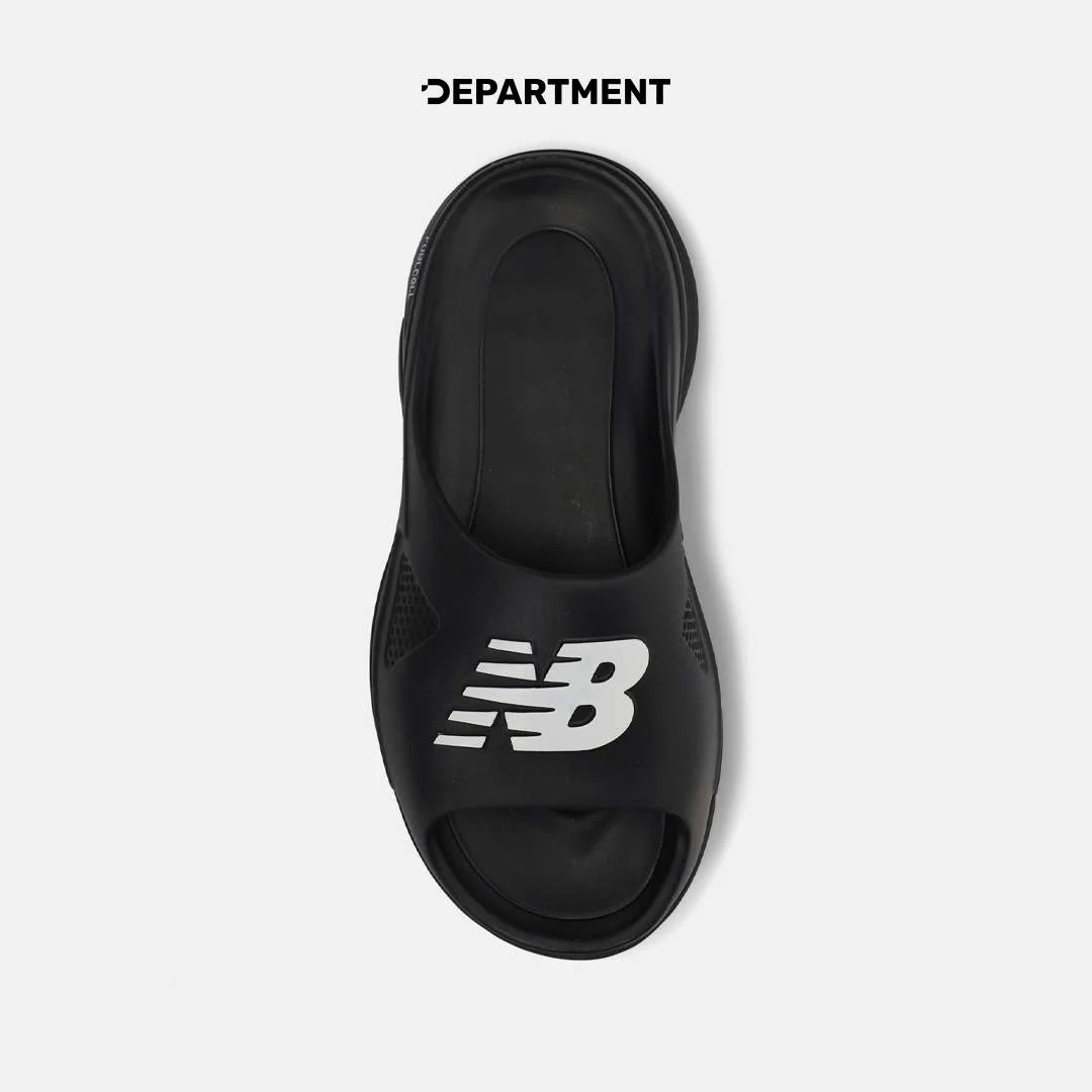NEW BALANCE FUELCELL SLIDE - Image 5