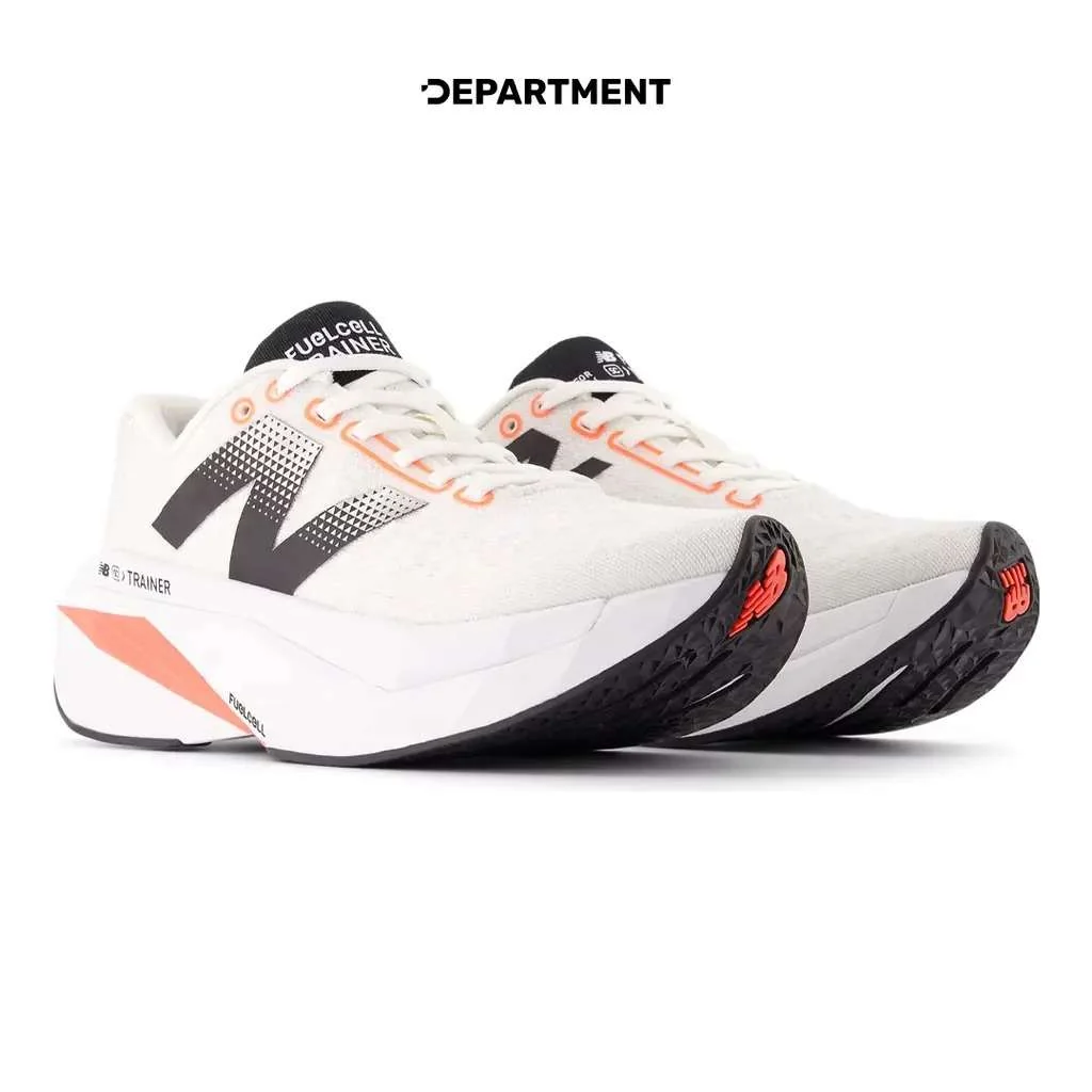 NEW BALANCE FUELCELL SUPERCOMP TRAINER V3 - Image 3