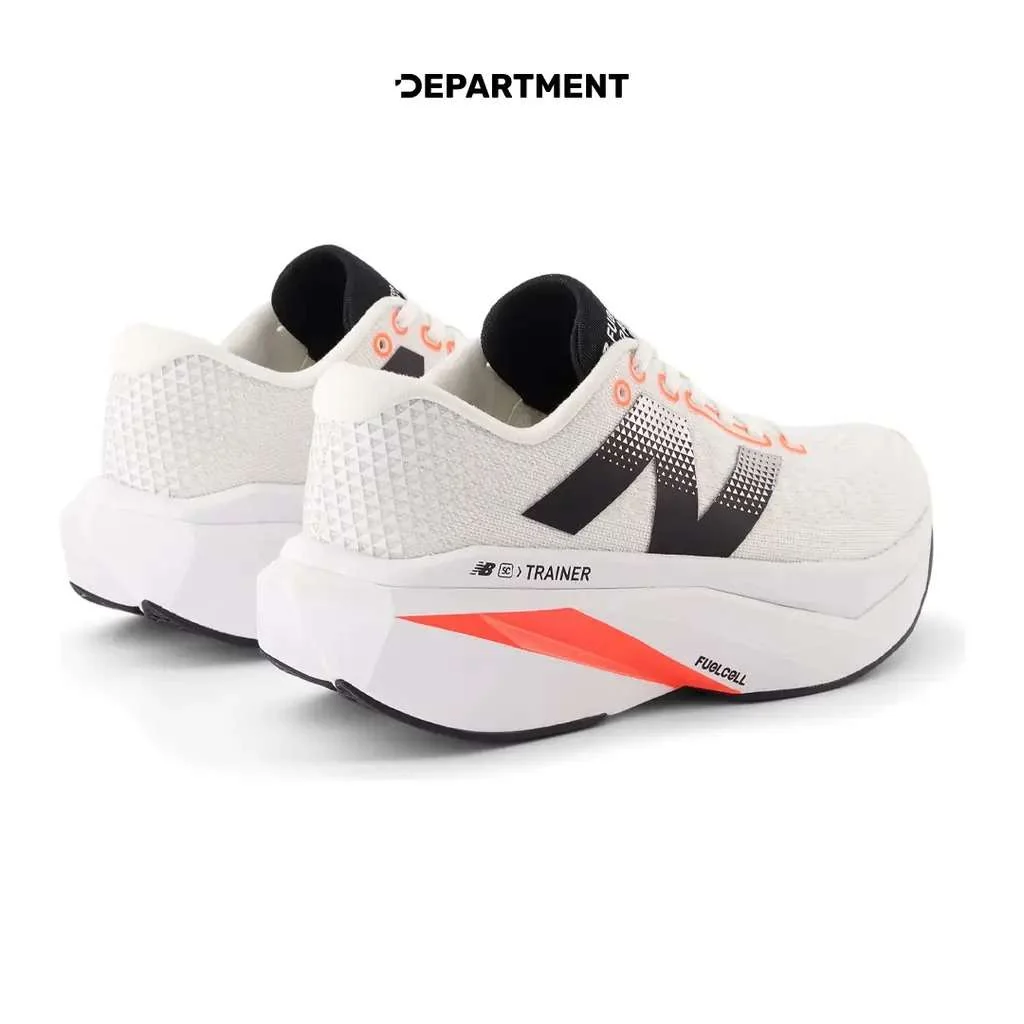 NEW BALANCE FUELCELL SUPERCOMP TRAINER V3 - Image 4