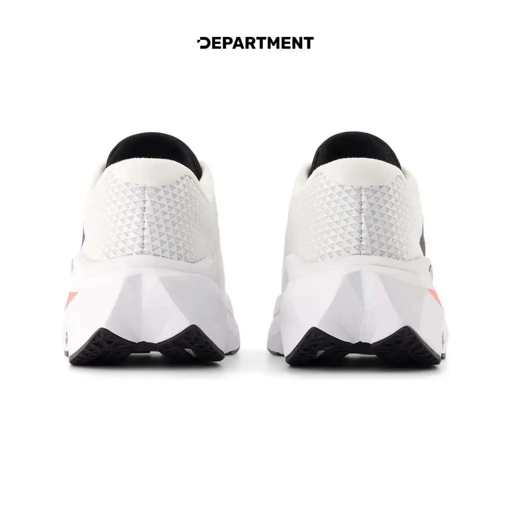 NEW BALANCE FUELCELL SUPERCOMP TRAINER V3 - Image 5
