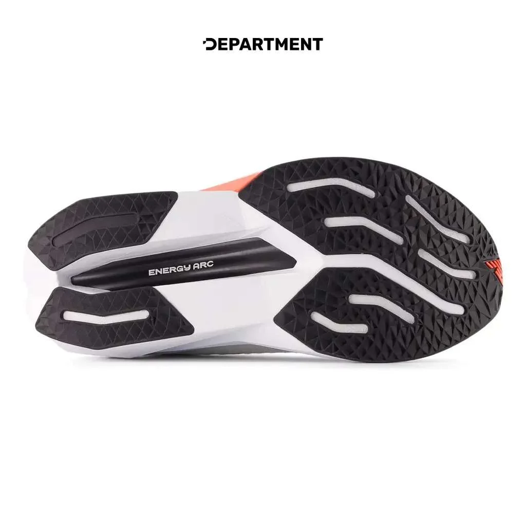NEW BALANCE FUELCELL SUPERCOMP TRAINER V3 - Image 7