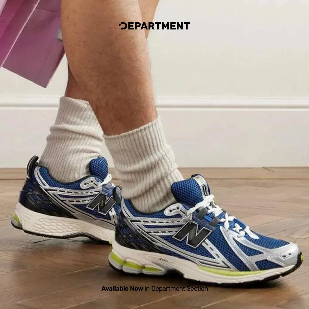 NEW BALANCE 1906 - Image 2
