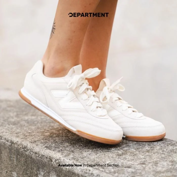 NEW BALANCE RC42 - Image 2