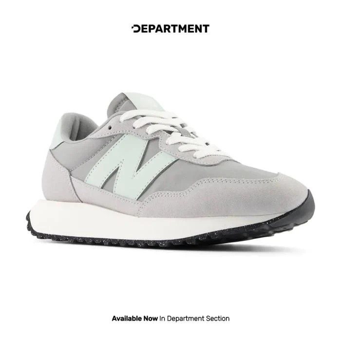 NEW BALANCE WMNS 237 - Image 2