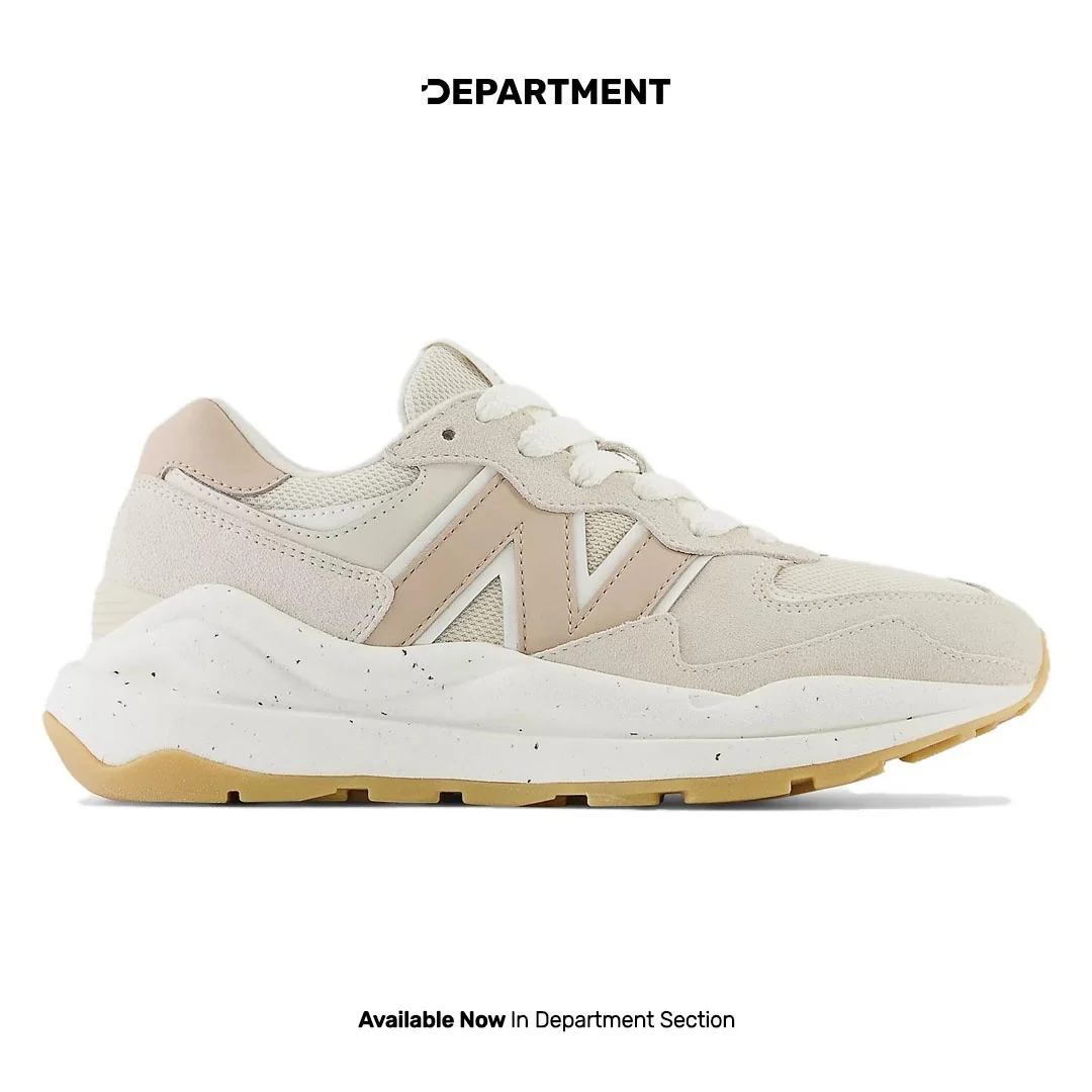 NEW BALANCE WMNS 57/40 - Image 2
