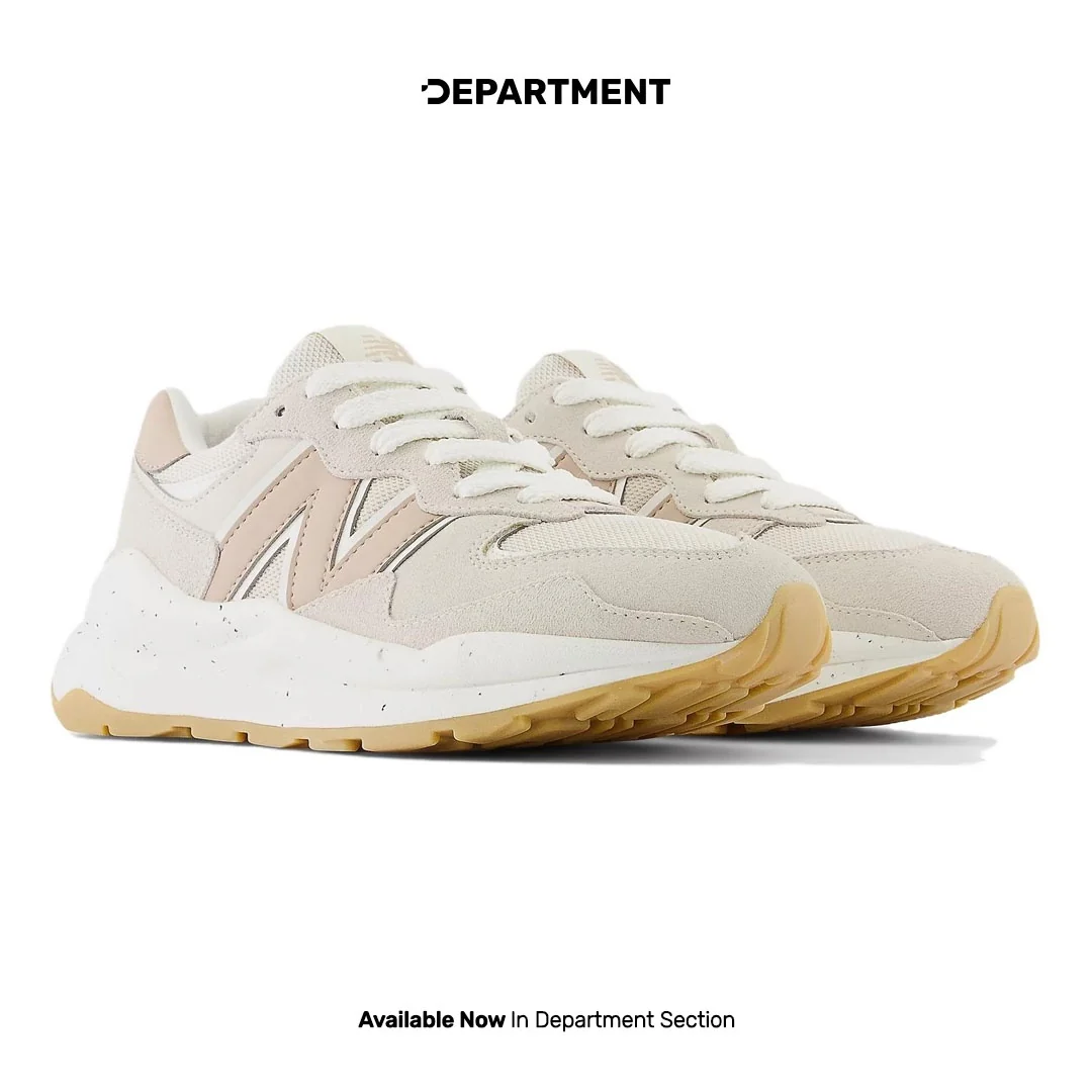 NEW BALANCE WMNS 57/40 - Image 4