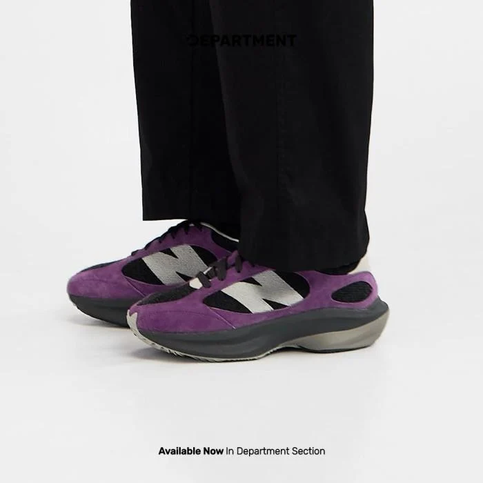 NEW BALANCE WRPD RUNNER - Image 2