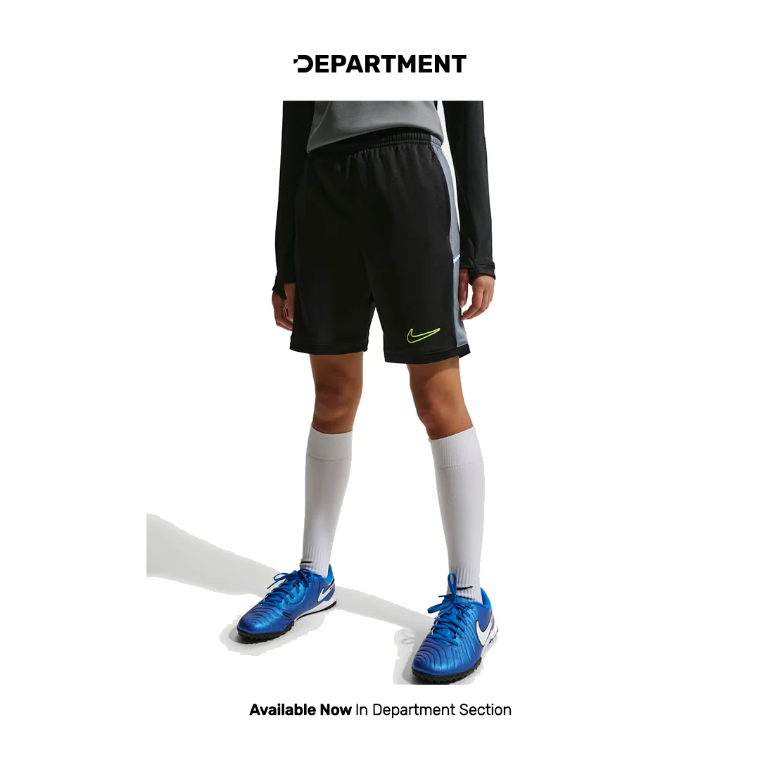 NIKE ACADEMY 25