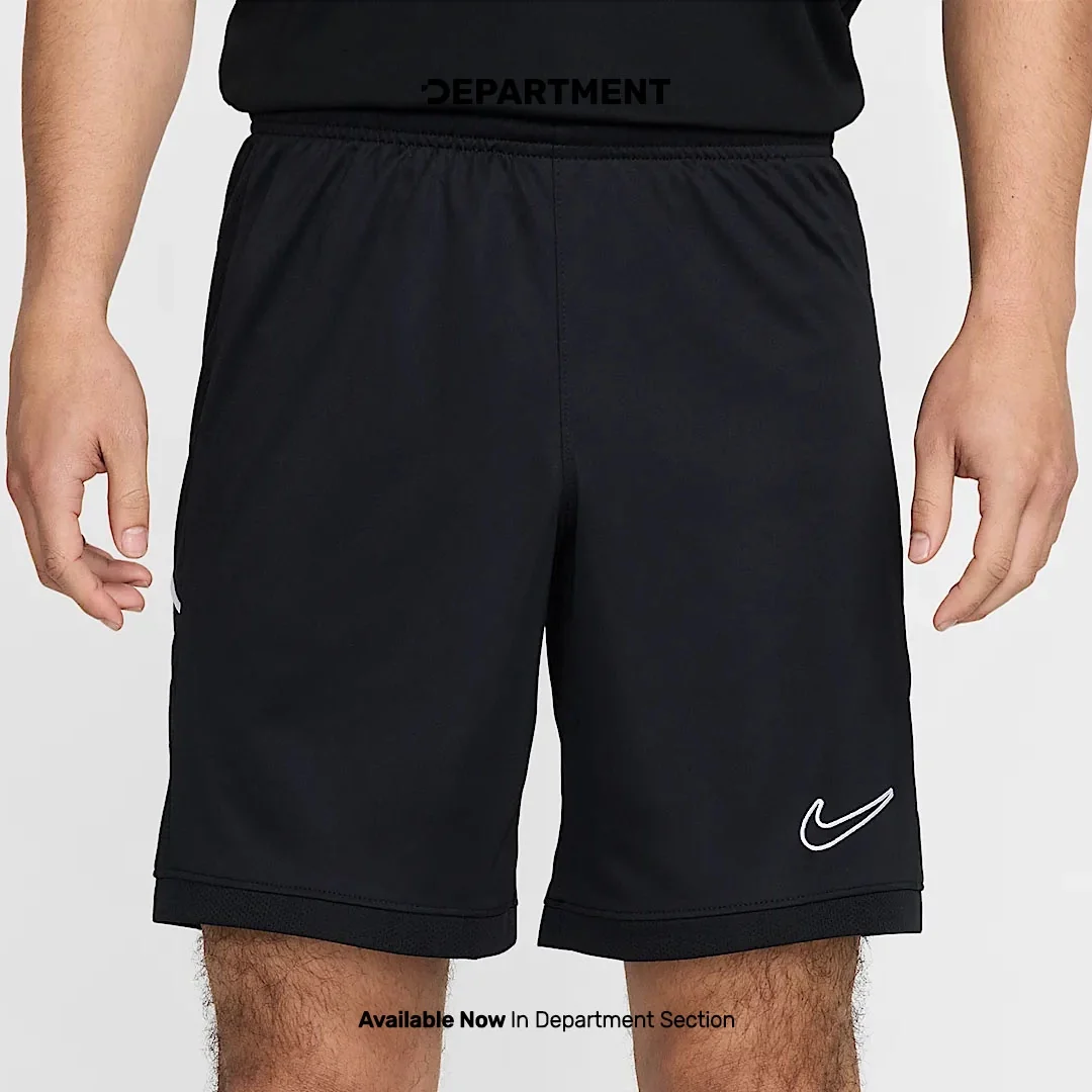 NIKE ACADEMY DRI-FIT FOOTBALL - Image 3