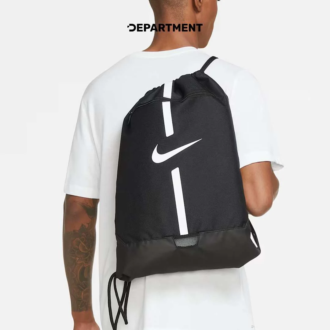 NIKE ACADEMY FOOTBALL - Image 3