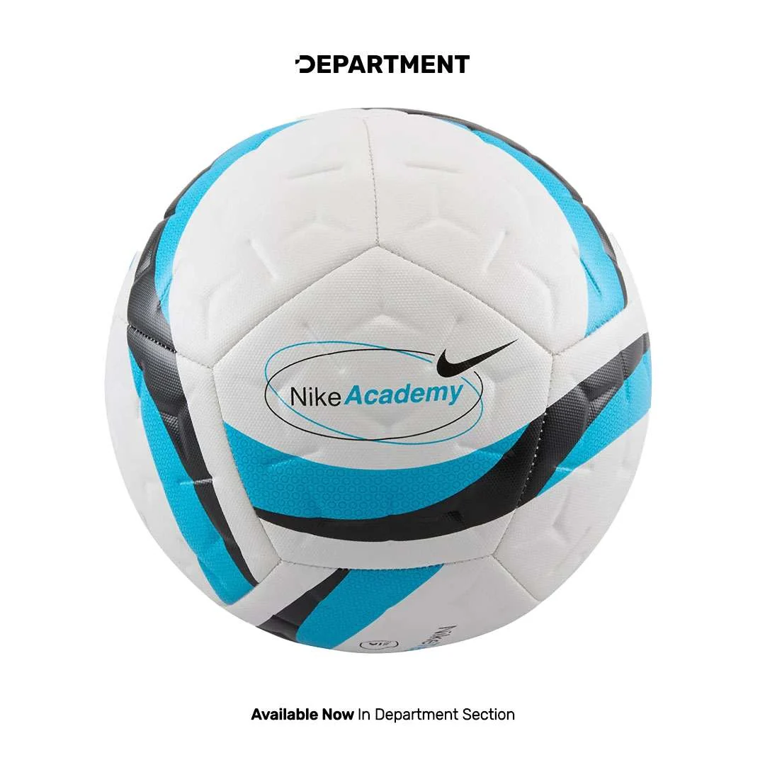 NIKE ACADEMY TEAM - Image 2