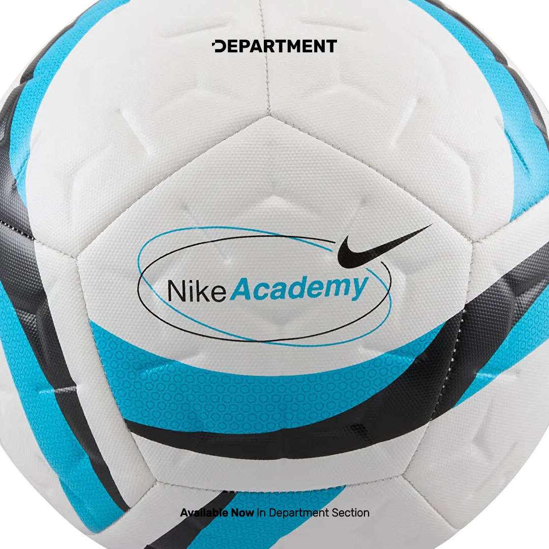 NIKE ACADEMY TEAM - Image 3