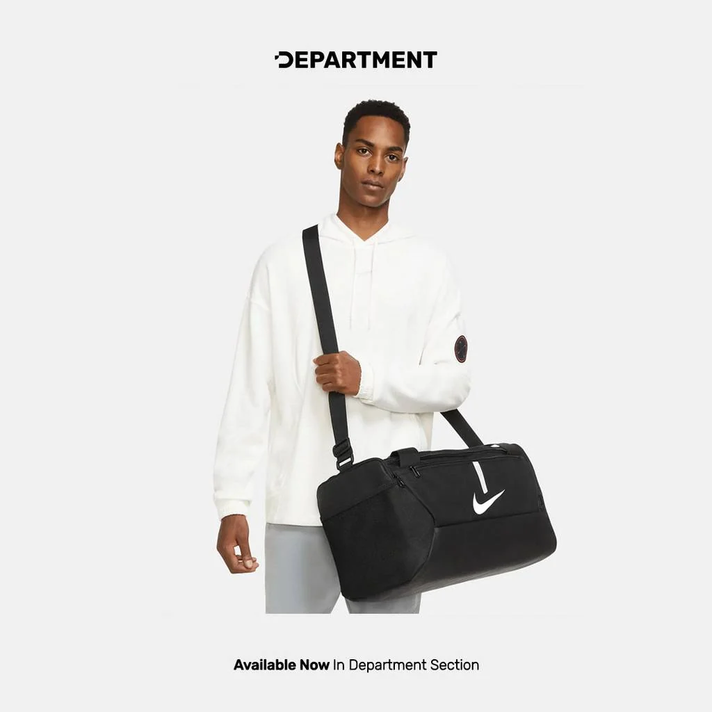 NIKE ACADEMY TEAM (SMALL) - Image 2