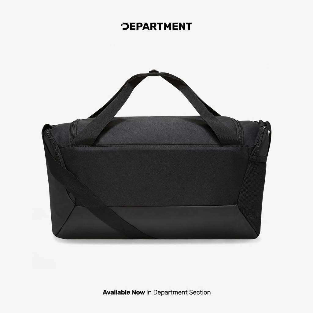 NIKE ACADEMY TEAM (SMALL) - Image 4