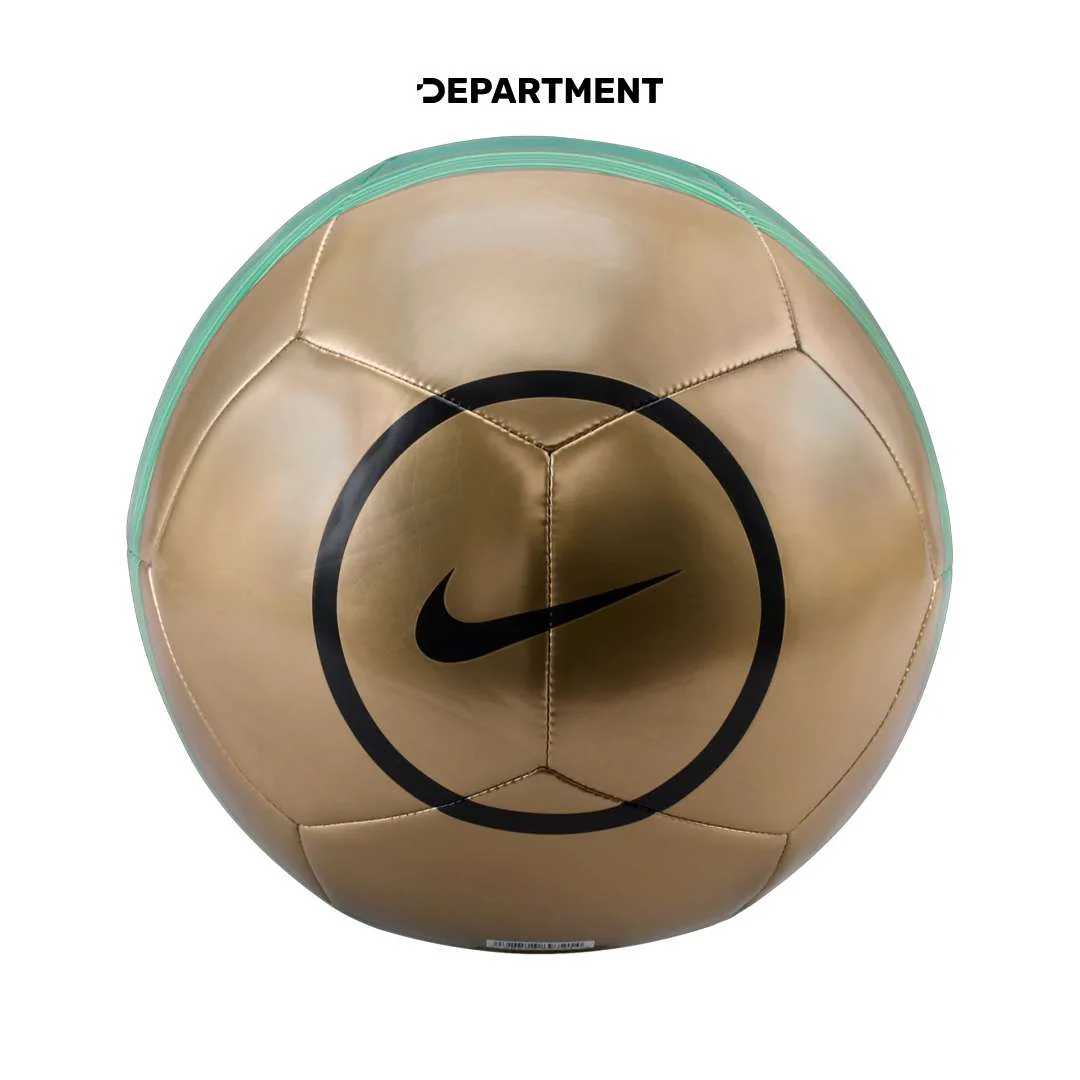 NIKE ACADEMY TOTAL90 - Image 2