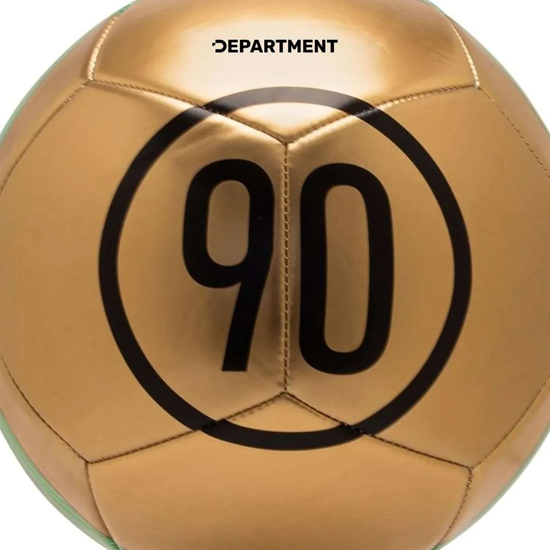 NIKE ACADEMY TOTAL90 - Image 3