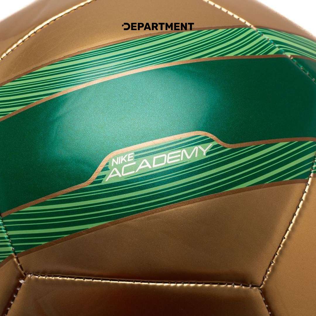 NIKE ACADEMY TOTAL90 - Image 4