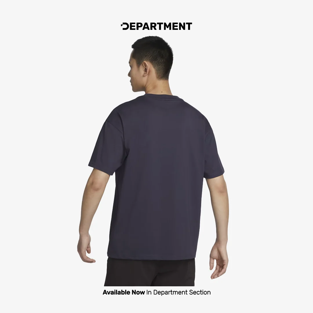 NIKE ACG - Image 2