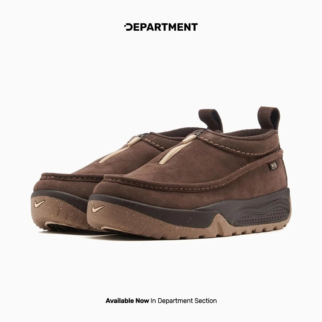 NIKE ACG IZY - Image 2
