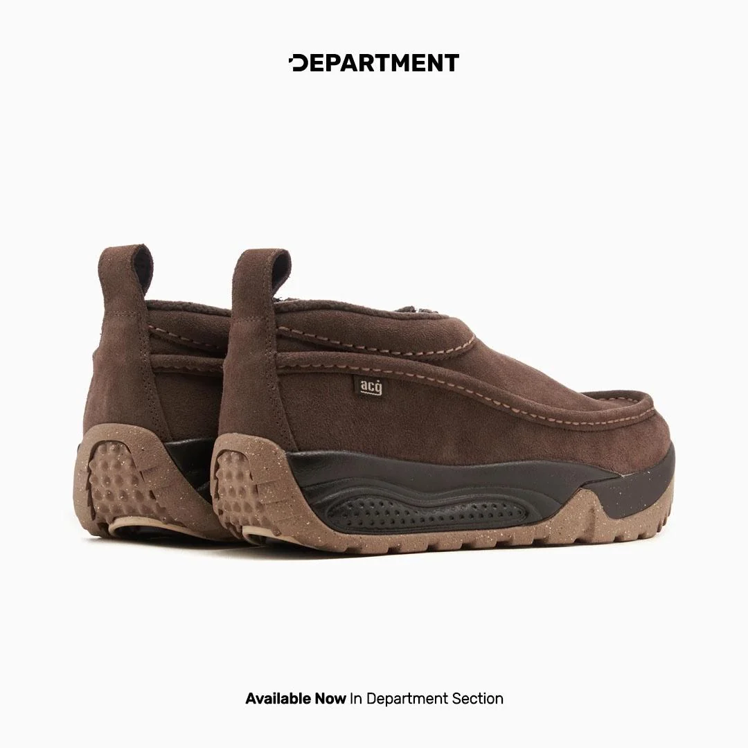 NIKE ACG IZY - Image 3