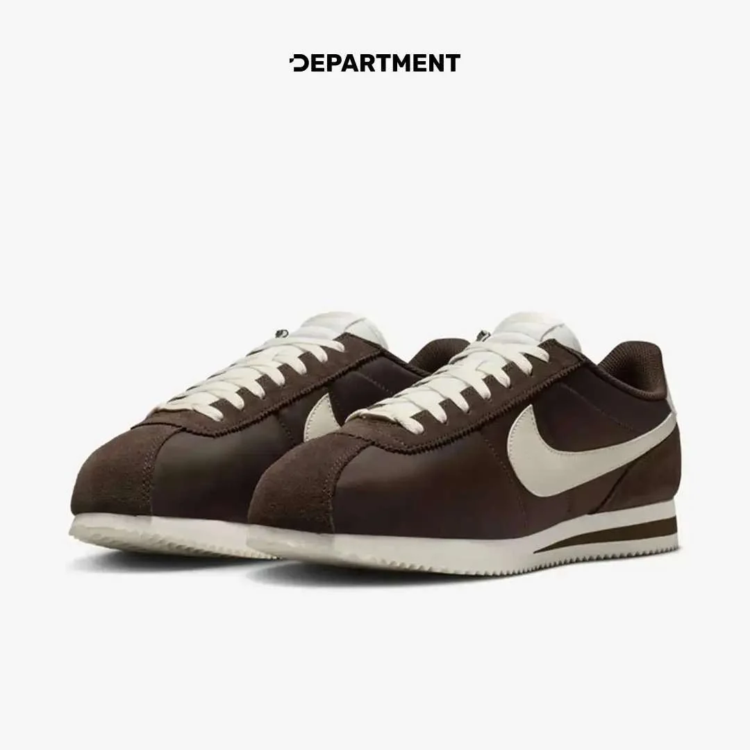 NIKE ACG IZY - Image 9