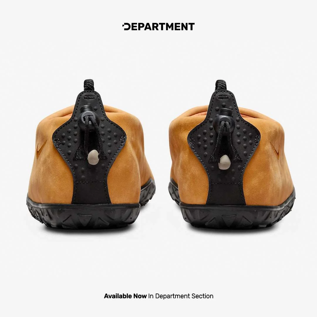 NIKE ACG MOC PREMIUM - Image 3