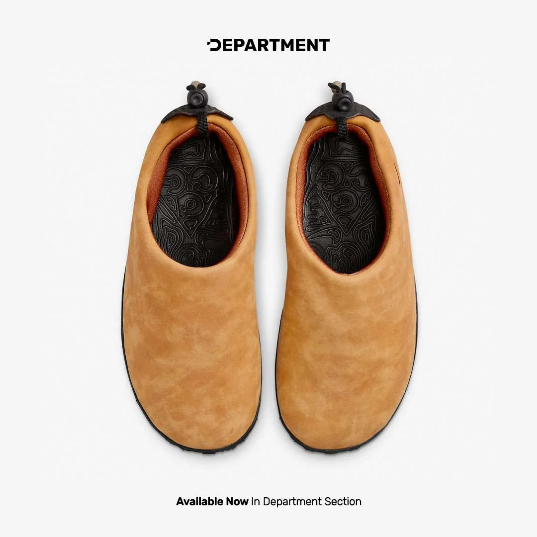 NIKE ACG MOC PREMIUM - Image 4