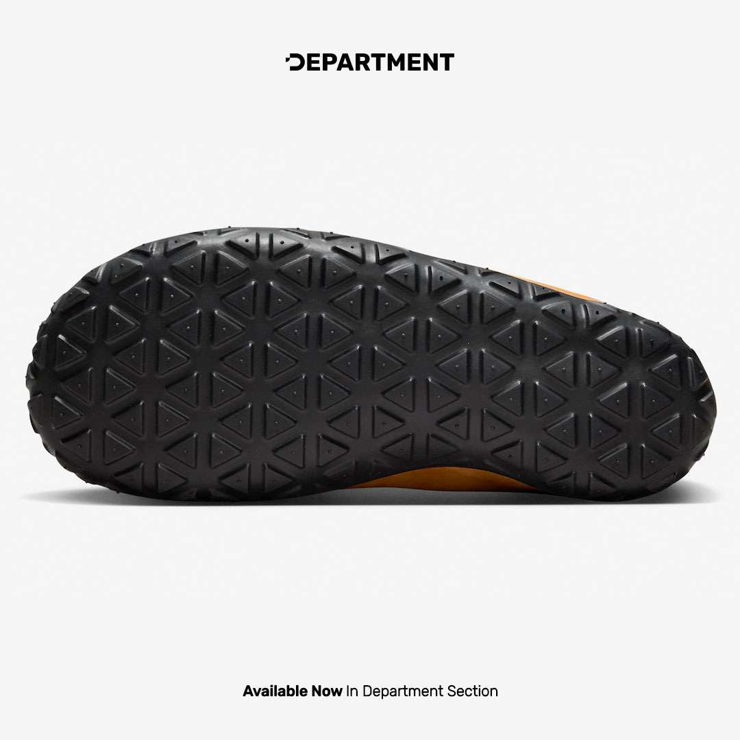 NIKE ACG MOC PREMIUM - Image 5