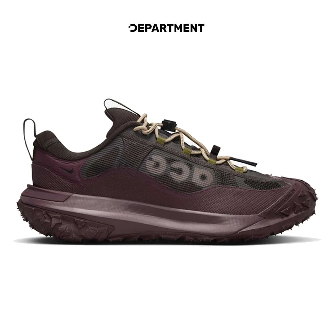 NIKE ACG MOUNTAIN FLY 2 LOW GORE-TEX