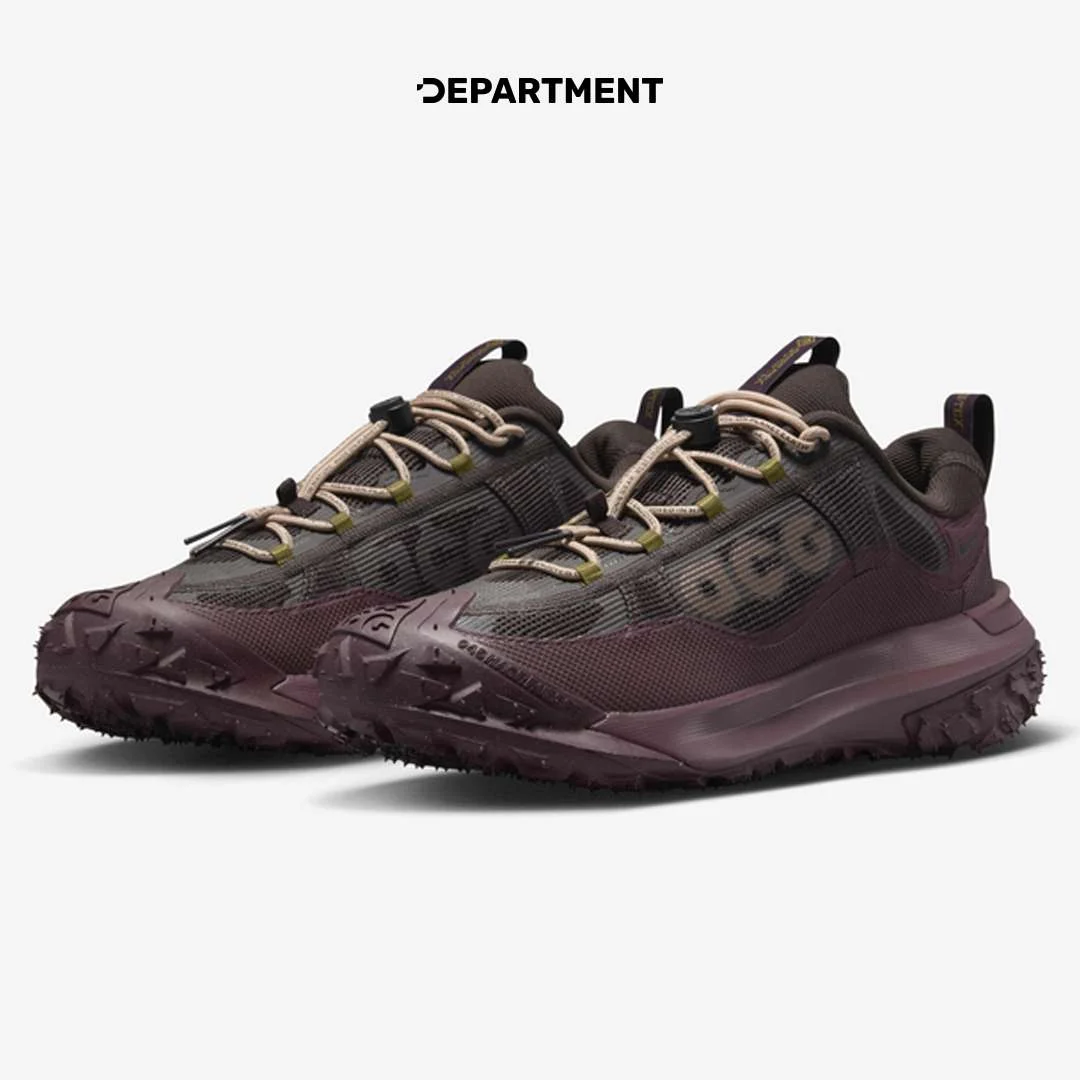 NIKE ACG MOUNTAIN FLY 2 LOW GORE-TEX - Image 2