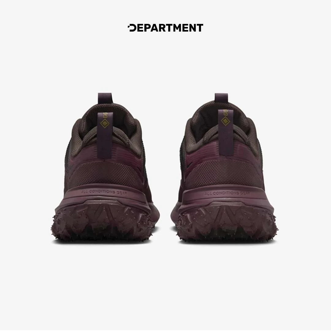 NIKE ACG MOUNTAIN FLY 2 LOW GORE-TEX - Image 3