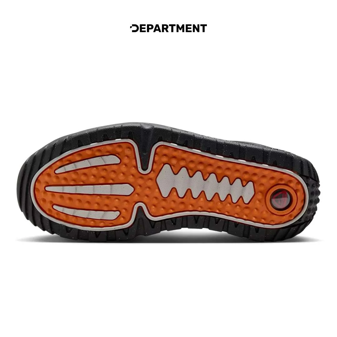NIKE ACG RUFUS - Image 5