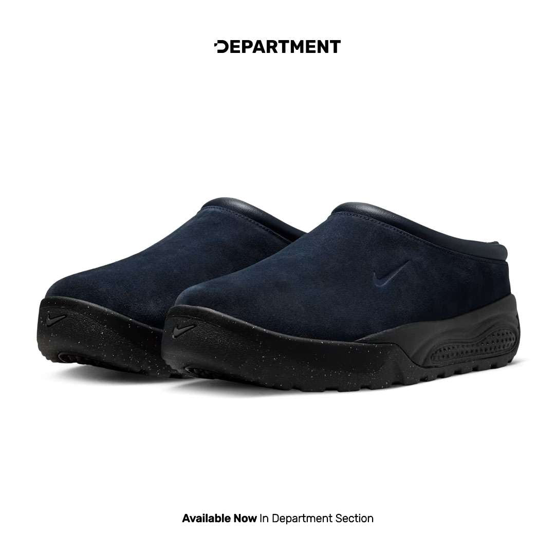 NIKE ACG RUFUS - Image 2