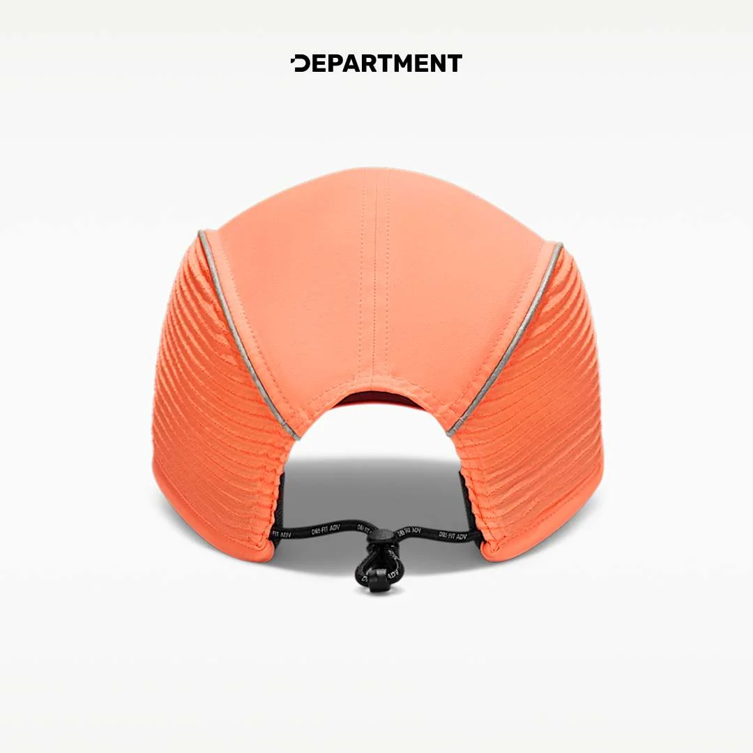 NIKE ADV FLY UNSTRUCTURED AEROBILL AEROADAPT - Image 6