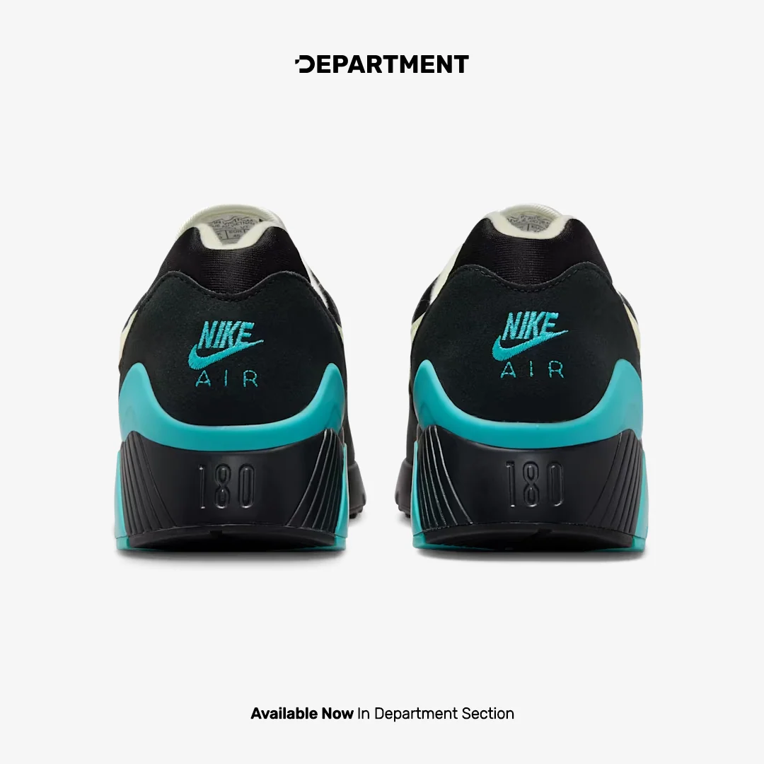 NIKE AIR 180 - Image 3