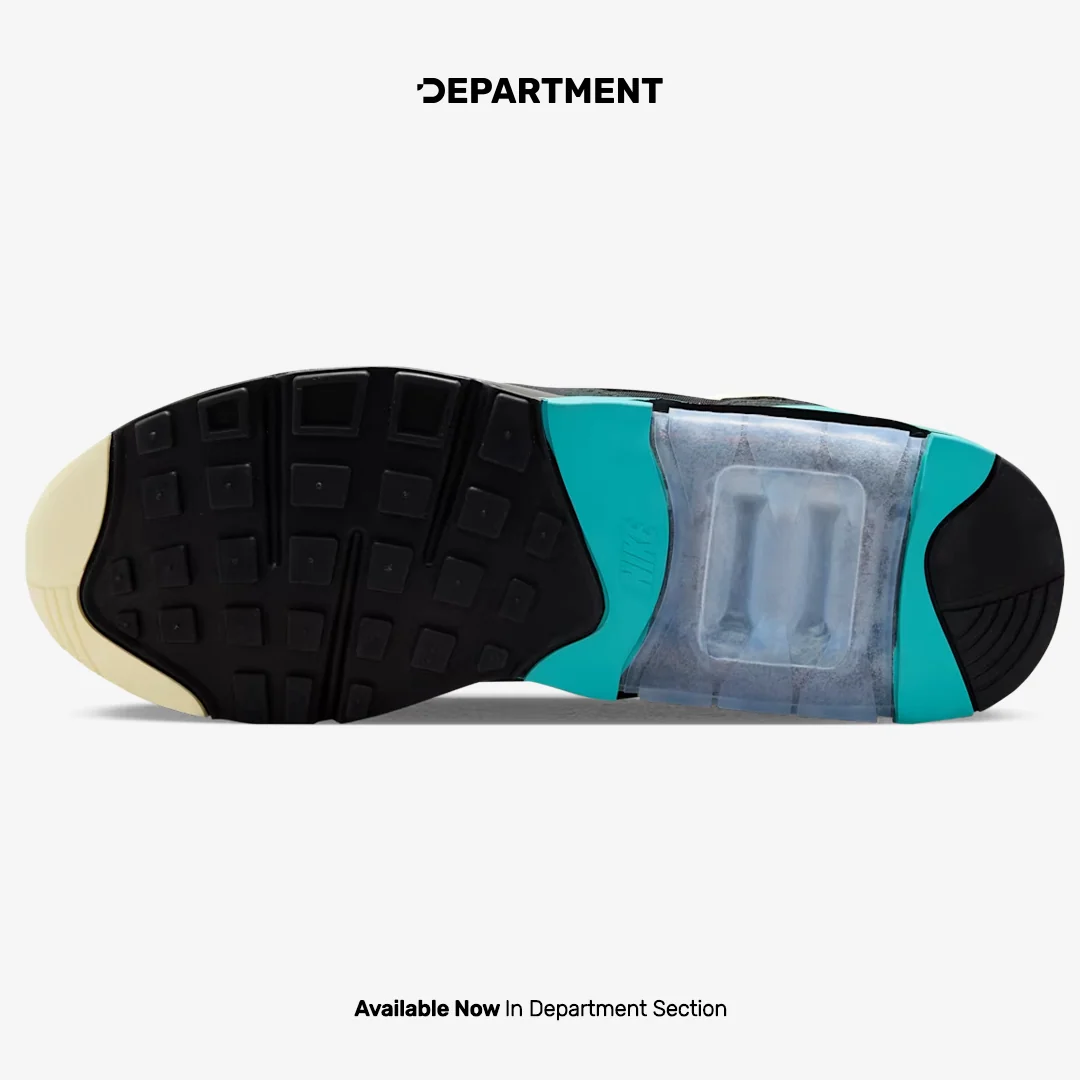 NIKE AIR 180 - Image 5