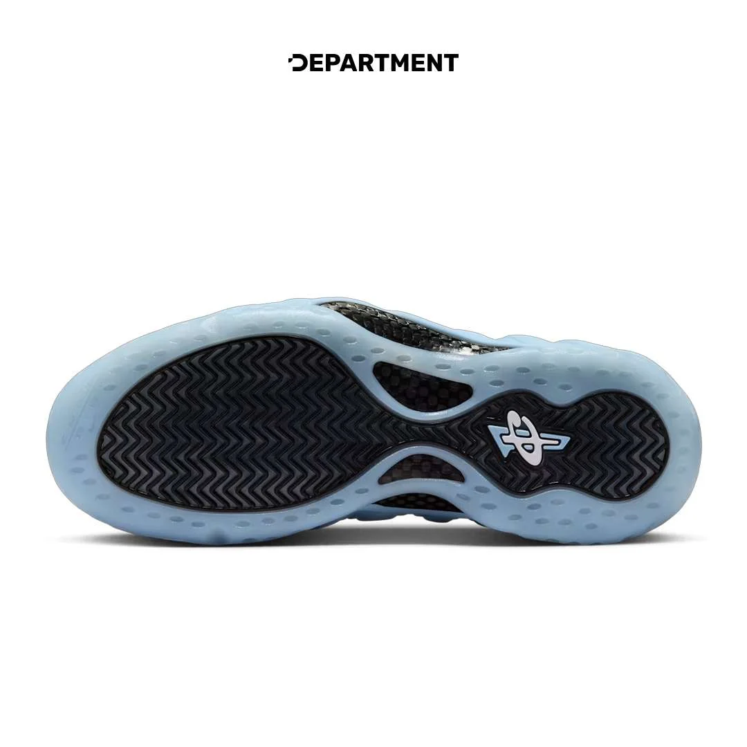 NIKE AIR FOAMPOSITE ONE - Image 5